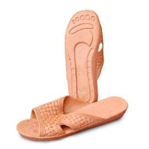 Inmate shower sale shoes